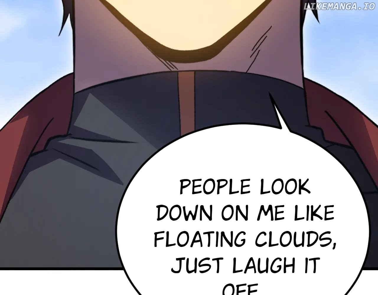 Log into the Future Chapter 236 - page 141